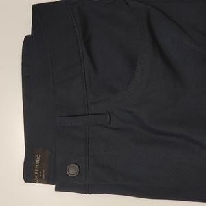 Banana Republic 32×30 Dark Blue